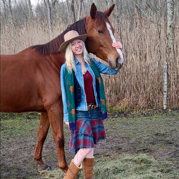 Meet your Posher, Kimberly - Picture 12 of 16